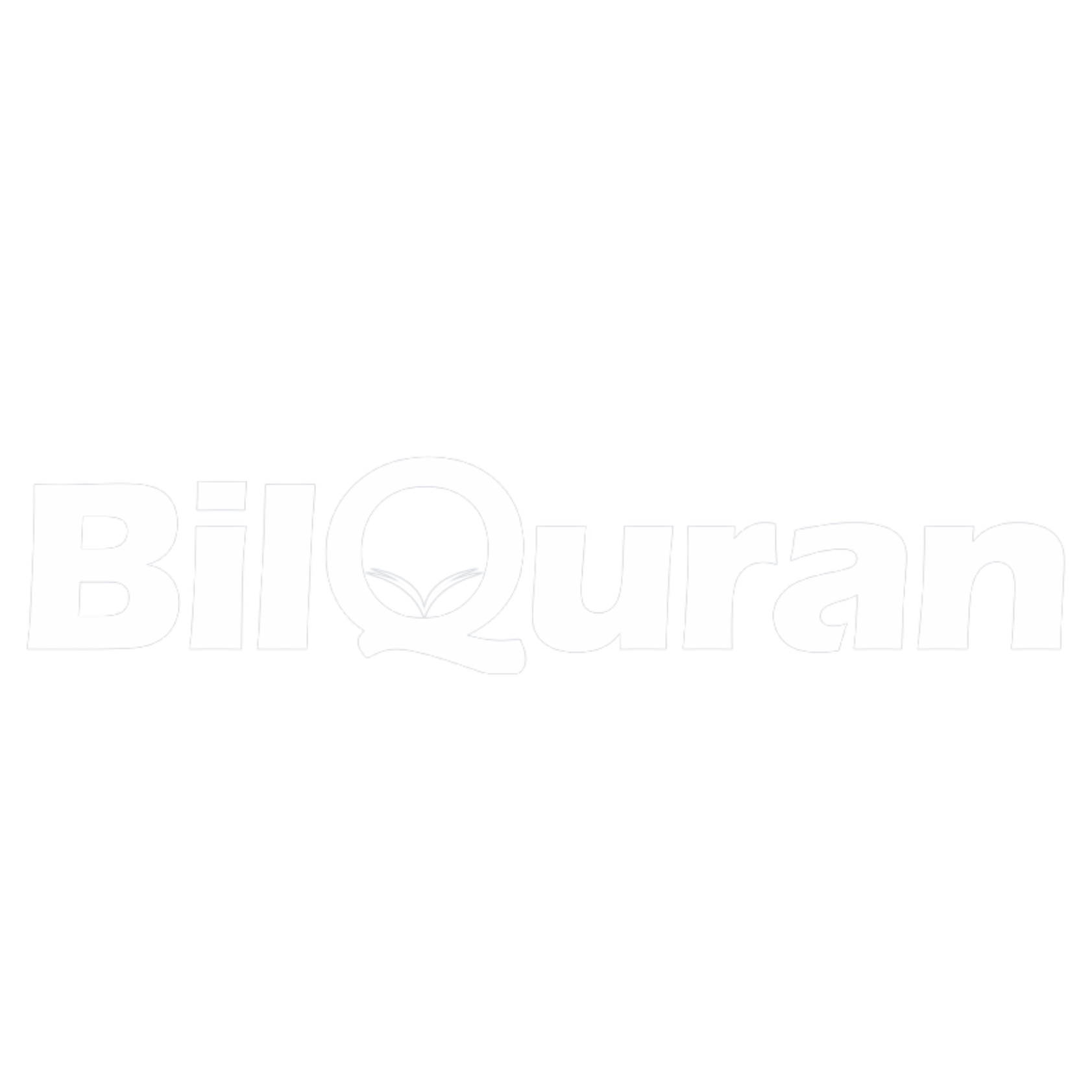 Logo BilQuran