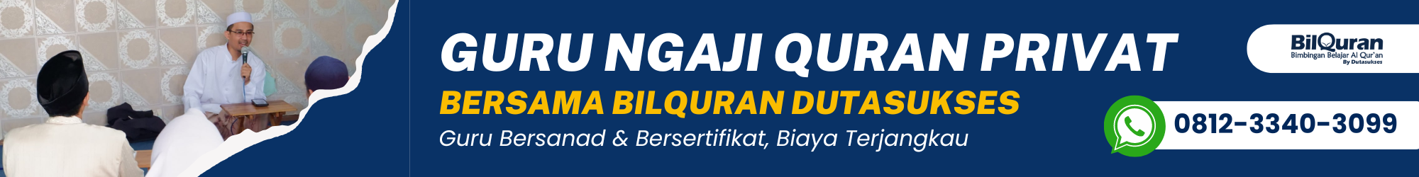 Les Mengaji di Malang,Biaya les privat mengaji di Malang, Guru Ngaji Privat Malang, Guru Les Privat Mengaji, Guru Les Privat Mengaji / Al-Quran Malang, LES PRIVAT MENGAJI OFFLINE / ONLINE